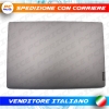 COVER LCD ORIGINALE LENOVO CON ANTENNE PER IDEAPAD 530S-14IKB 530S-14ARR