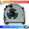 VENTOLA HP PROBOOK 640 g4