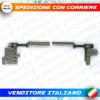 CERNIERE ASUS K501 13NB08P1M09011 13NB08P1M08011 RICONDIZIONATE