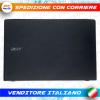 COVER LCD ACER H325804 60.VDHN7.001 WO/ANT TRAVELMATE P259 TMP259