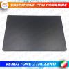 Lenovo LCD COVER ORIGINALE NERA IDEAPAD 5-14IIL05 5-14ARE05 5-14ITL05 5-14ALC05 5CB1B79035