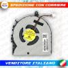 VENTOLA HP ENVY 15-AE 15-AH 812682-001 