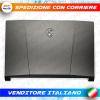COVER LCD MSI GL76 MS-17L1 MS-17L2 