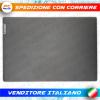 COVER LCD LENOVO V15-IKB V15-IIL V15-ADA V15-IWL GRIGIO 5CB0W44884 GRADO B