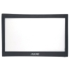 CORNICE BEZEL FRONTALE ASUS UX31E USATO