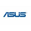 BATTERIA ORIGINALE PER ASUS B3400 B1500EAE B31N1915 / C31N1915 0B200-03760000