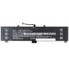 BATTERIA PER LENOVO IDEAPAD Y70-80, Y70-70, Y50-80 Touch, Y50-80, Y50-70 Touch, Y50-70 