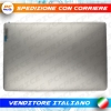 COVER LCD ORIGINALE LENOVO IDEAPAD 82H2 5CB1B60416 3-15ITL6 3-15ADA6