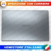 COVER LCD ORIGINALE ASUS X515 F515 S515 R515 D515 A516 90NB0SR2-R7A010