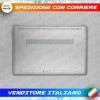 BOTTOM COVER SCOCCA INFERIORE HP 250 g8 15-DW  L52007-001