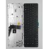 TASTIERA ORIGINALE HP ZBOOK 15 G1 G2 17 G1 G2 RETROILLUMINATA 