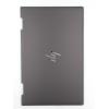 COVER LCD ORIGINALE HP X360 13-AY L94498-001 