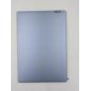 COVER LCD ORIGINALE LENOVO IDEAPAD 530S-14 5CB0R20136 BLU