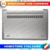 COVER SCOCCA INFERIORE LENOVO IDEAPAD 330S-15IKB 330S-15
