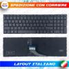 TASTIERA ORIGINALE HP PAVILION 250 G7 G8 - 255 G7 G8 Pavilion X360 15-CN 15-CR 15-CS 15-CX 15-DA 15-DB 15-DR 15-DW 15-EC 17-BY GRIGIO RETROILLUMINATA