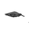 VENTOLA PER HP PROBOOK 450 G6 G7 455 G6 G7  L45100-001
