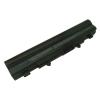 BATTERIA PER ACER AL14A32 