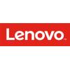 COVER LCD ORIGINALE LENOVO V130-15IMB V130-15IKB 5CB0R28213