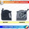 VENTOLA HP 14-CE GM L26367-002