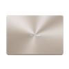 COVER LCD ASUS S410 S401 X411