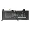 BATTERIA PER NOTEBOOK ASUS X512 0B200-03280500, C21N1818, 0B200-03280700