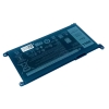 BATTERIA ORIGINALE DELL 1VX1H PER INSPIRON 5593