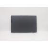 COVER LCD CON CAVO ANTENNA PER LENOVO Legion 7-15IMHg05 5CB0Z20990