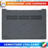 COVER INFERIORE SCOCCA LENOVO IDEAPAD S145-15IKB