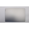 COVER LCD LENOVO IDEAPAD 330S-15IKB 3N 81F5 W/ANT PG 5CB0R07309
