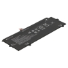 BATTERIA PER HP Elite x2 1012 G1 MG04XL