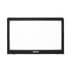 COVER BEZEL CORNICE LCD PER ASUS N580GD N580
