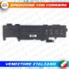 BATTERIA PER HP ELITEBOOK 840 G5 G6 SS03XL 