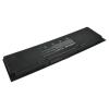 BATTERIA PER Dell Latitude E7240 7.4V J31N7
