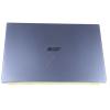 COVER LCD ACER EX215-32 EX215-54 EX215-54G