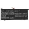 BATTERIA PER NOTEBOOK TOSHIBA SATELLITE C50-H 