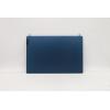 Lenovo COVER LCD C 81YH P30 BLU IDEAPAD 5-14