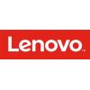 Lenovo COPRI CERNIERE PER IDEAPAD 3-15ADA05 3-15ARE05 3-15IML05 3-15IIL05 3-15IGL05 3-15ITL05 GRIGIO