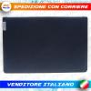 COVER LCD LENOVO IDEAPAD 3-15ADA6 3-15ITL6 BLU 5CB1B60415