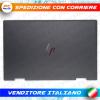 COVER LCD Hp Envy X360 15-EE 15-ED  L93204-001