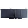 BATTERIA PER DELL LATITUDE 5530 5430 7430