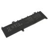 BATTERIA PER ASUS C31N1636 ASUS N580 VIVOBOOK