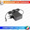 ALIMENTATORE ORIGINALE ASUS  65W USB-C