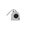VENTOLA PER ALL IN ONE ASUS V241EAK