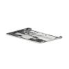 SCOCCA COVER INFERIORE PER HP 15S-EQ 15s-eq2034nl