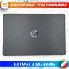 COVER HP 15S-EQ 15-DY COLOR GRIGIO SCURO