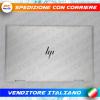 COVER LCD Hp Envy X360 15-EE 15-ED