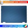 COVER LCD LENOVO IDEAPAD FLEX 5-14IIL05 BLU 5CB0Y85292