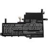 BATTERIA PER ASUS K531FA, K531FL, S531FA K513  B31N1842