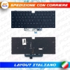 TASTIERA ORIGINALE HUAWEI MagicBook15 BOH-WAQ9R WAQ9HNR BOH-WAE9HN MagicBook Pro HBL-W19 HBL-W29 KLV-W29L MateBook 14 NbB-WAH9P WAE9P WAQ9R HLY-W29RL matebook D 14 NSK-370BN