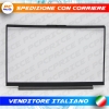 COVER BEZEL LCD LENOVO IDEAPAD 5-15ITL05 Type 82FG 5B30S18978
